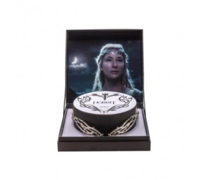 Replica Στέμμα της Galadriel - The Lord of the Rings